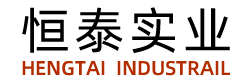 PE管材管（guǎn）件生產廠家-PE燃氣管生產廠家-PVC-U管材管件生產廠（chǎng）家